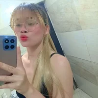 sara__rouses profilbillede