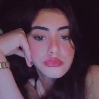 farawla00's Profile Pic