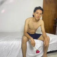 Gambar Avatar jeans_hot