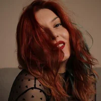 fireinside 的  個人資料圖片