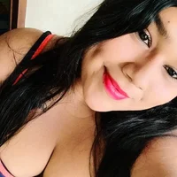 Foto desnuda XXX de AbelaDupont