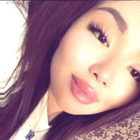 Elabora_Lim's Profile Pic
