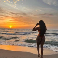 Ebonybreastvhn Avatar kuva