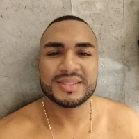 Barba98's Profile Pic