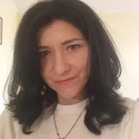 Gambar Profil MadSoul18