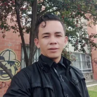 SellableCommon's Profile Pic