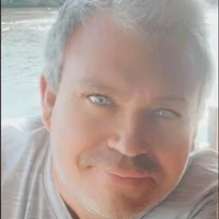 chicagomindway's Avatar Photo