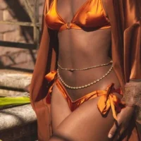 mysteryloversss's Profile Pic