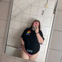 lisabae361's Profile Pic
