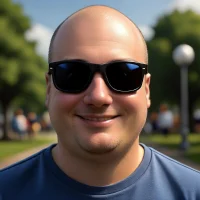 Image d’avatar de Pablopene
