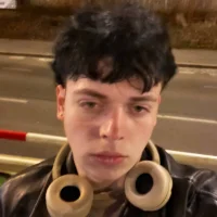 DylannHunter's Profile Pic
