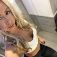 charlieemmafituk's Profile Pic
