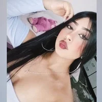 Camila_poison_b's Avatar Pic