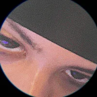 Foto do avatar de Bree_D