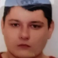 pupsik67 Profilový obrázek