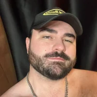 bearbeetz