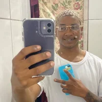 M12_DANADO model avatar