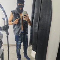 صورة أفاتار badboy_master