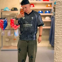 kuyp34 Avatar-Bild