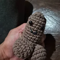 Elpapirrin69