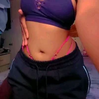 Zdjęcie profilowe modela incredible_korn
