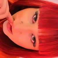 صورة أفاتار layiyirdofficial