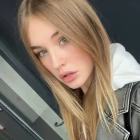 KalynEirls's Profile Pic