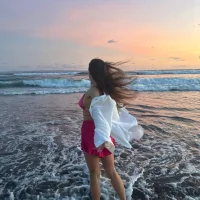 صورة الملف الشخصي لـ Santa_Minor