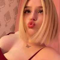 Dragonwind Gambar Avatar