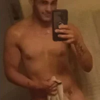 alexxxc23s profilbillede
