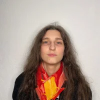LynnaGlosss profilbillede