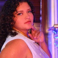 Asley_cutie's Profilna slika