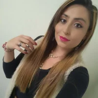 horny_playboy's Profile Pic