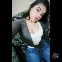 fabiana_hot's Profile Pic