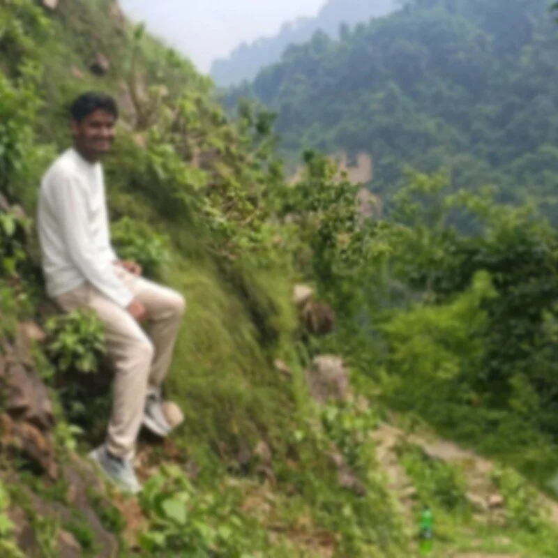 GUYFORLOVELUST profile photo