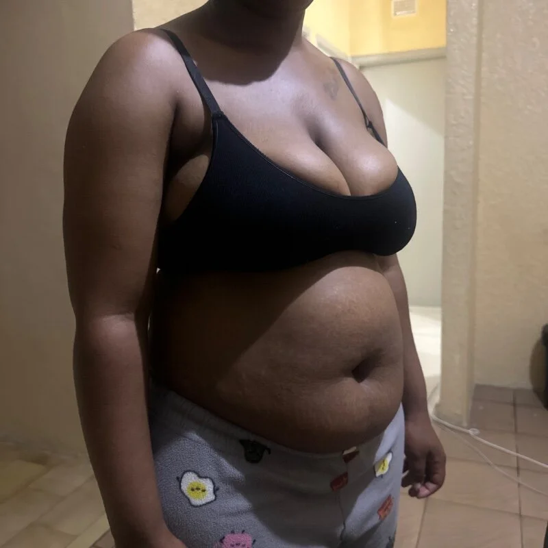 FreakySexyEyes profile photo