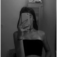 Фото профіля Roby_oliva