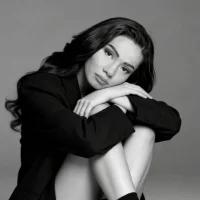 Ảnh Đại Diện Amanda_Perezz