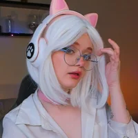ohliva's Profile Pic