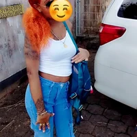 StaceyHotLine's Profile Pic