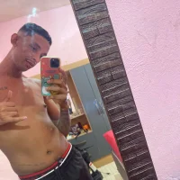 תמונת אוואטר של meninobomop