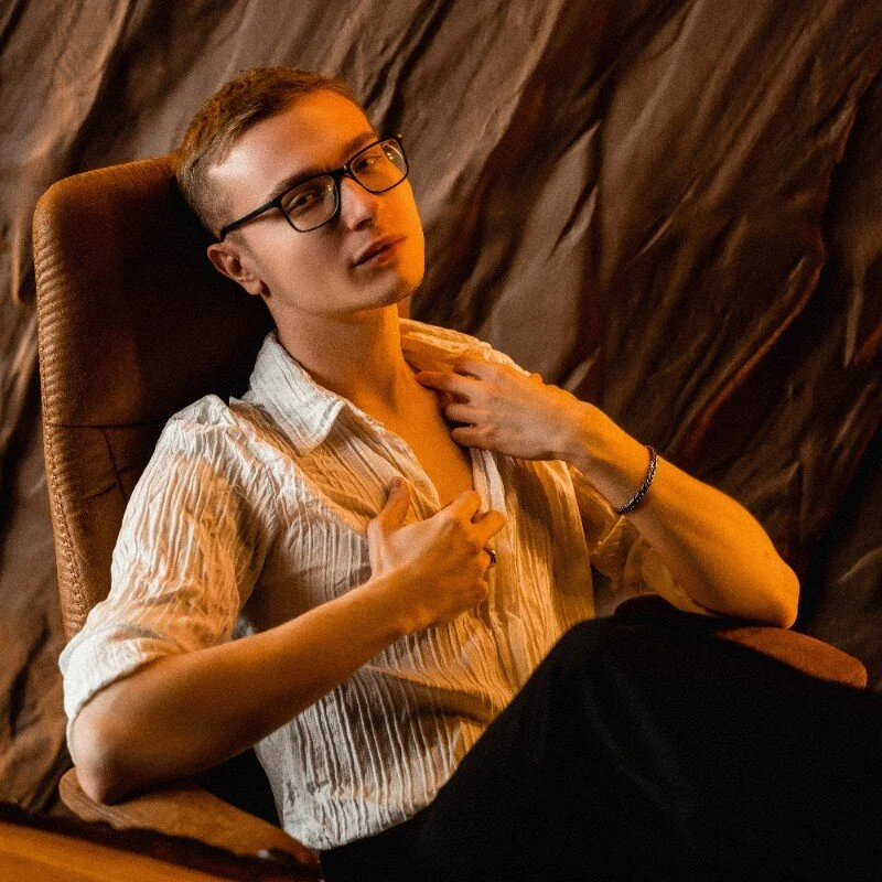 Emmit_Barker Stripchat profile image