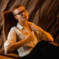 Emmit_Barker 아바타 사진