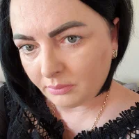 Amandamuller1982 Poză avatar