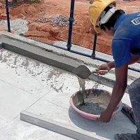 Zdjęcie profilowe modela karimnagarkurrodu