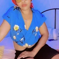 Awatar – Eminent_Ride