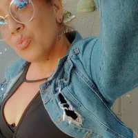 boobs-big-latina Profilový obrázek