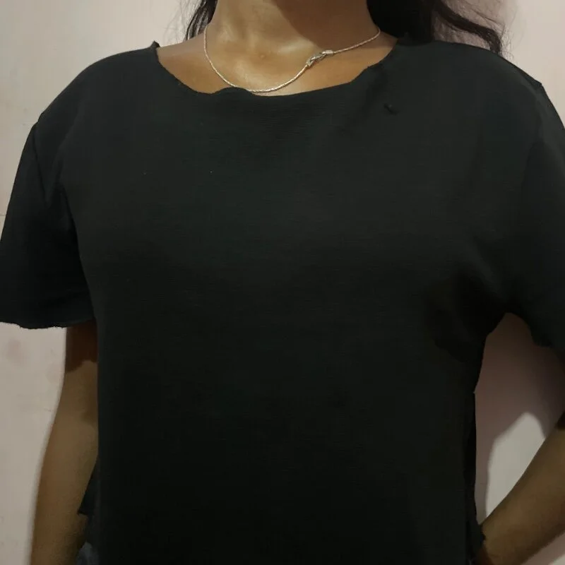 SEXY_JANVI0 profile photo