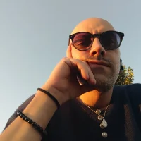guinomos profilbillede