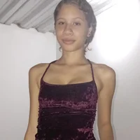 Emma_Cute_Swan's Profilbild